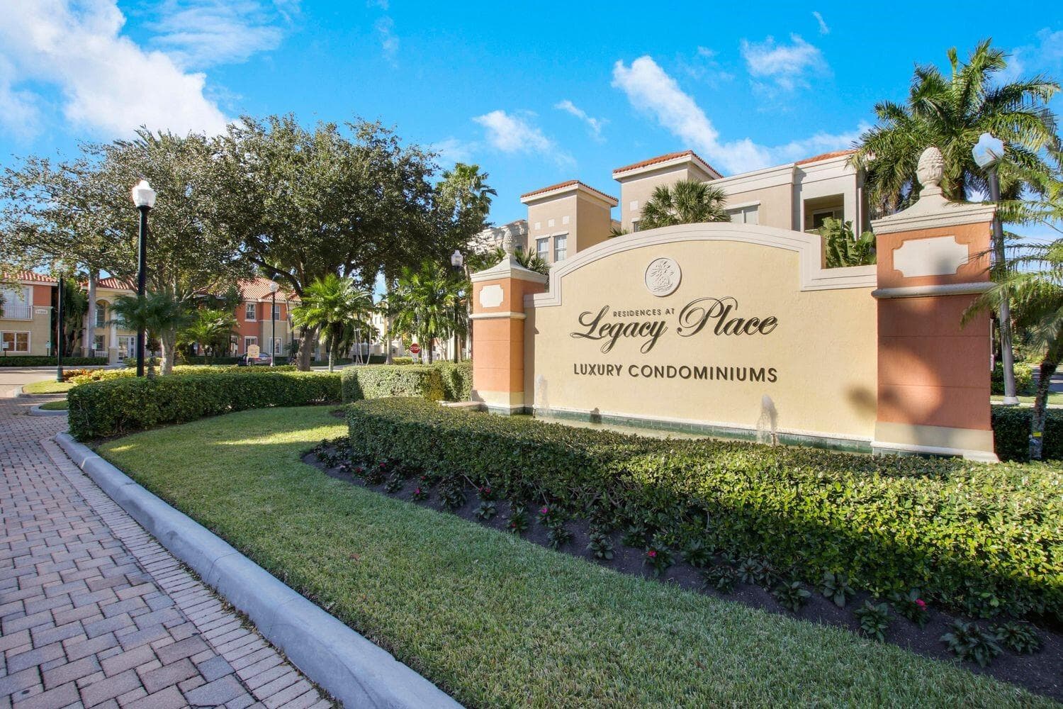 11031 Legacy Boulevard 103, Palm Beach Gardens, FL 33410 — photo 1 of 22