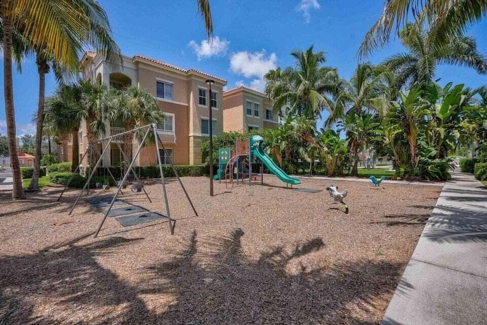 11031 Legacy Boulevard 103, Palm Beach Gardens, FL 33410 — photo 8 of 22