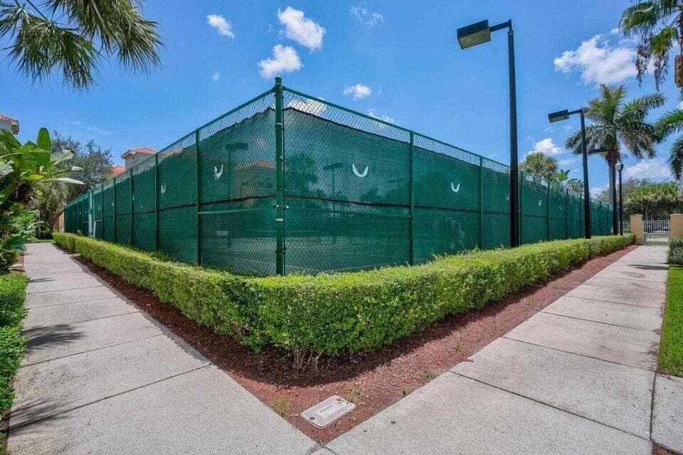 11031 Legacy Boulevard 103, Palm Beach Gardens, FL 33410 — photo 9 of 22