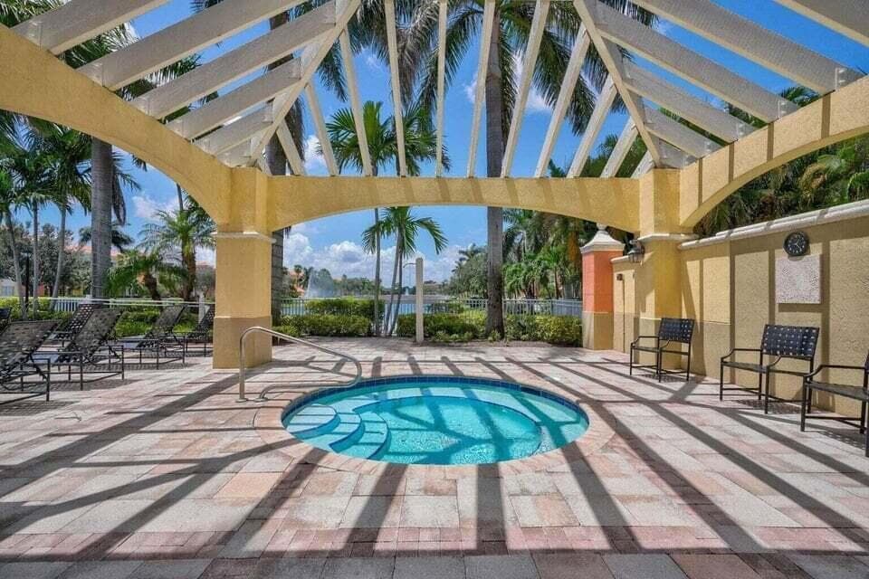 11031 Legacy Boulevard 103, Palm Beach Gardens, FL 33410 — photo 6 of 22
