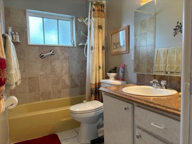 2936 Crosley Drive E G, West Palm Beach, FL 33415 — photo 11 of 16