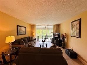 3099 NW 48th Avenue 253, Lauderdale Lakes, FL 33313 — photo 8 of 30