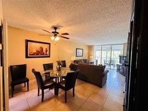 3099 NW 48th Avenue 253, Lauderdale Lakes, FL 33313 — photo 10 of 30