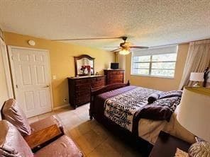 3099 NW 48th Avenue 253, Lauderdale Lakes, FL 33313 — photo 12 of 30