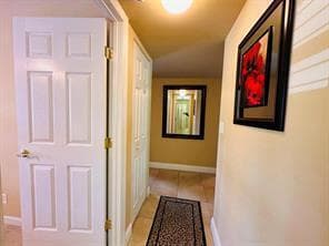3099 NW 48th Avenue 253, Lauderdale Lakes, FL 33313 — photo 21 of 30