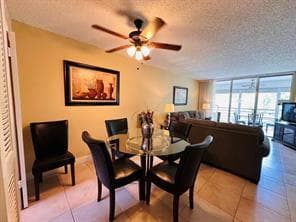 3099 NW 48th Avenue 253, Lauderdale Lakes, FL 33313 — photo 1 of 30