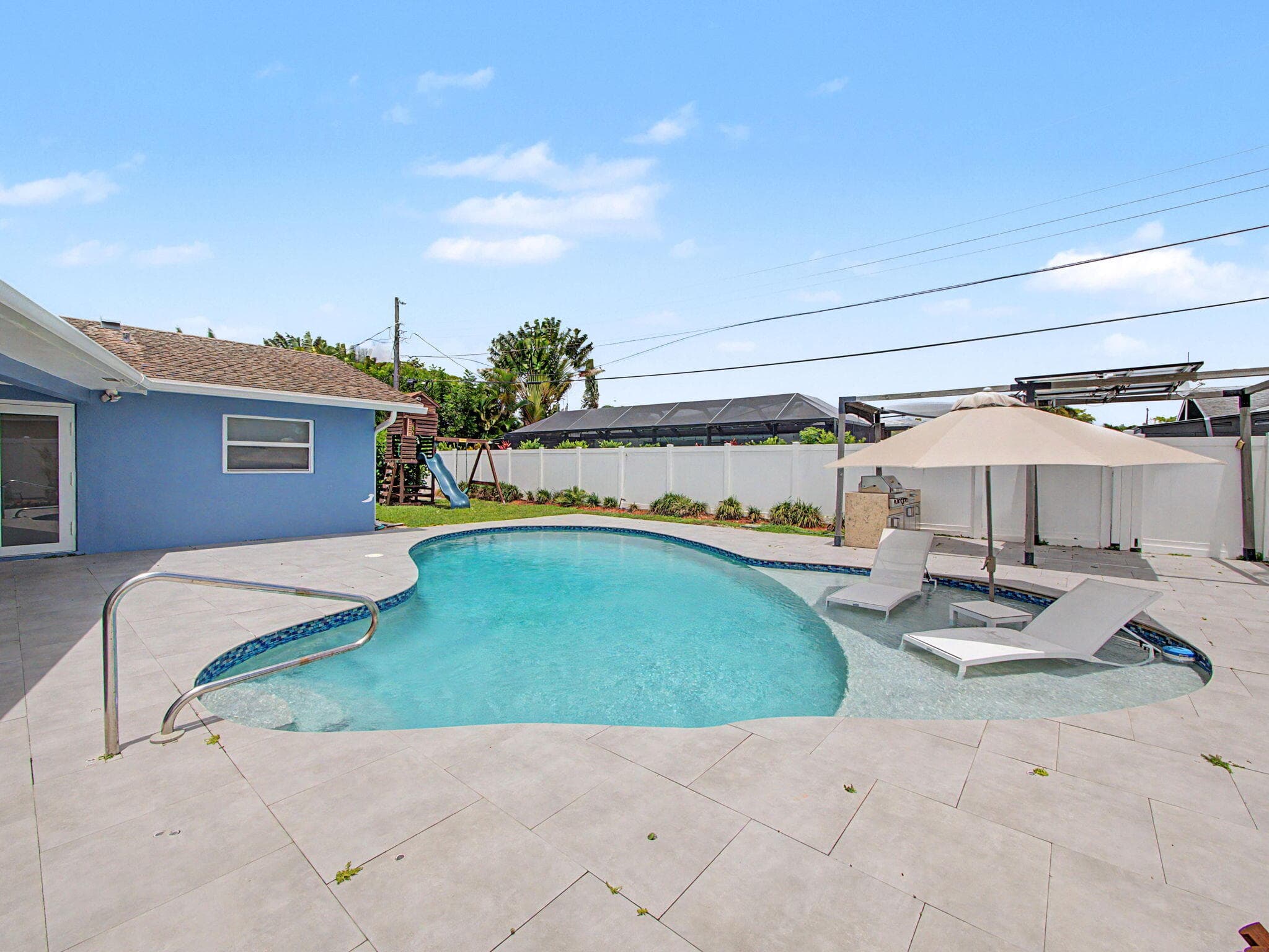 108 Orchard Ridge Lane, Boca Raton, FL 33431 — photo 39 of 90