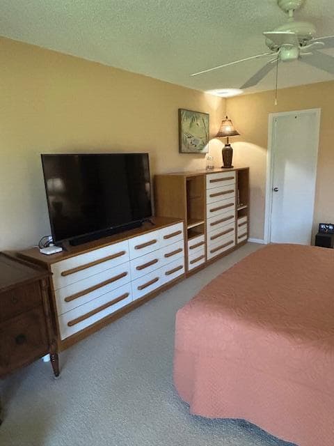 1903 SW Palm City Road 2, Stuart, FL 34994 — photo 22 of 28