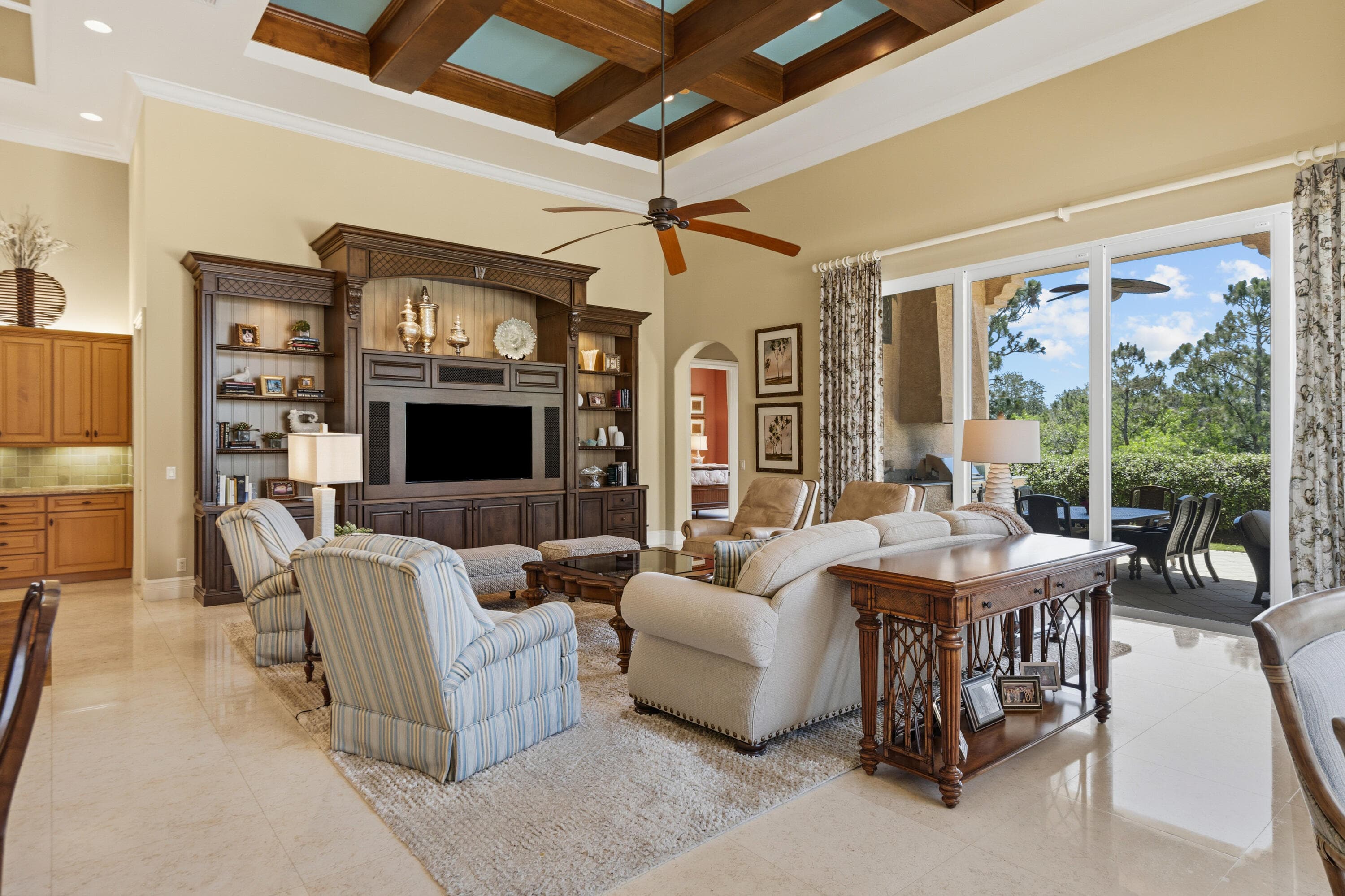 104 SE Mira Lavella, Port St. Lucie, FL 34984 — photo 19 of 85