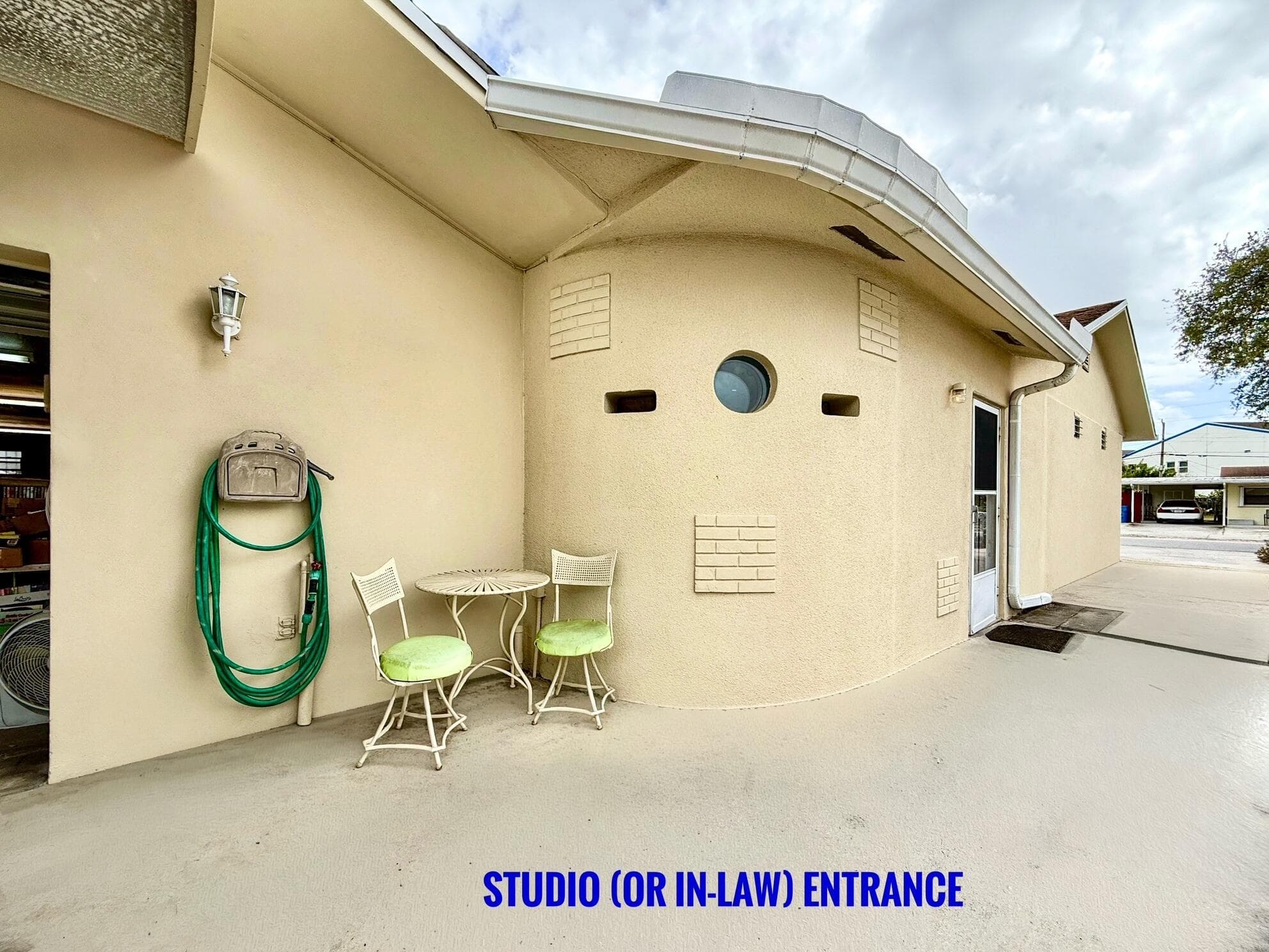 1213 W Broward Street, Lantana, FL 33462 — photo 23 of 54