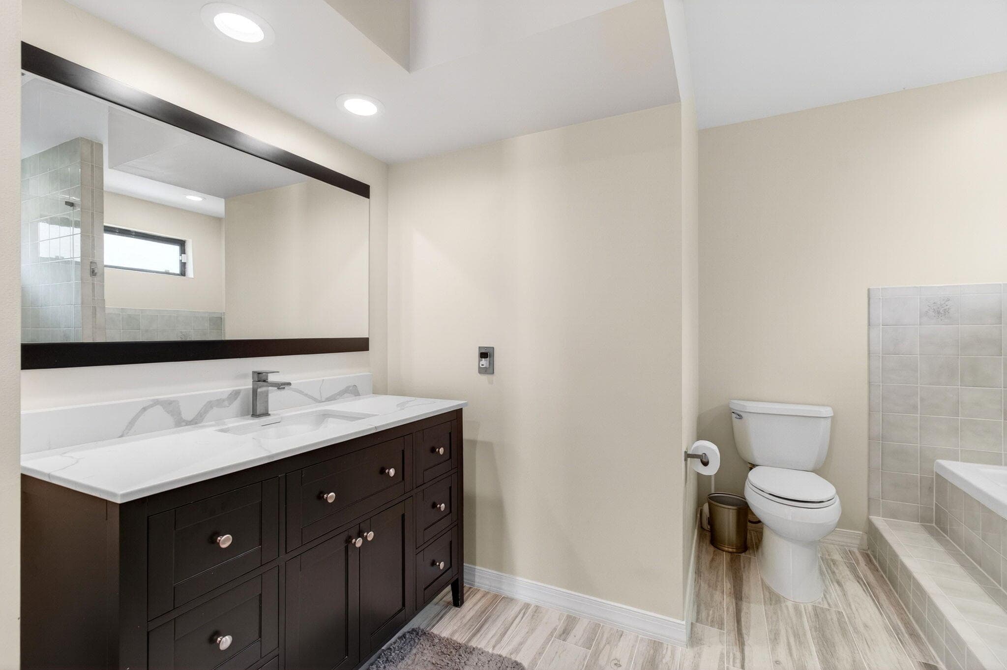 3001 Eagle Drive, Delray Beach, FL 33444 — photo 19 of 40