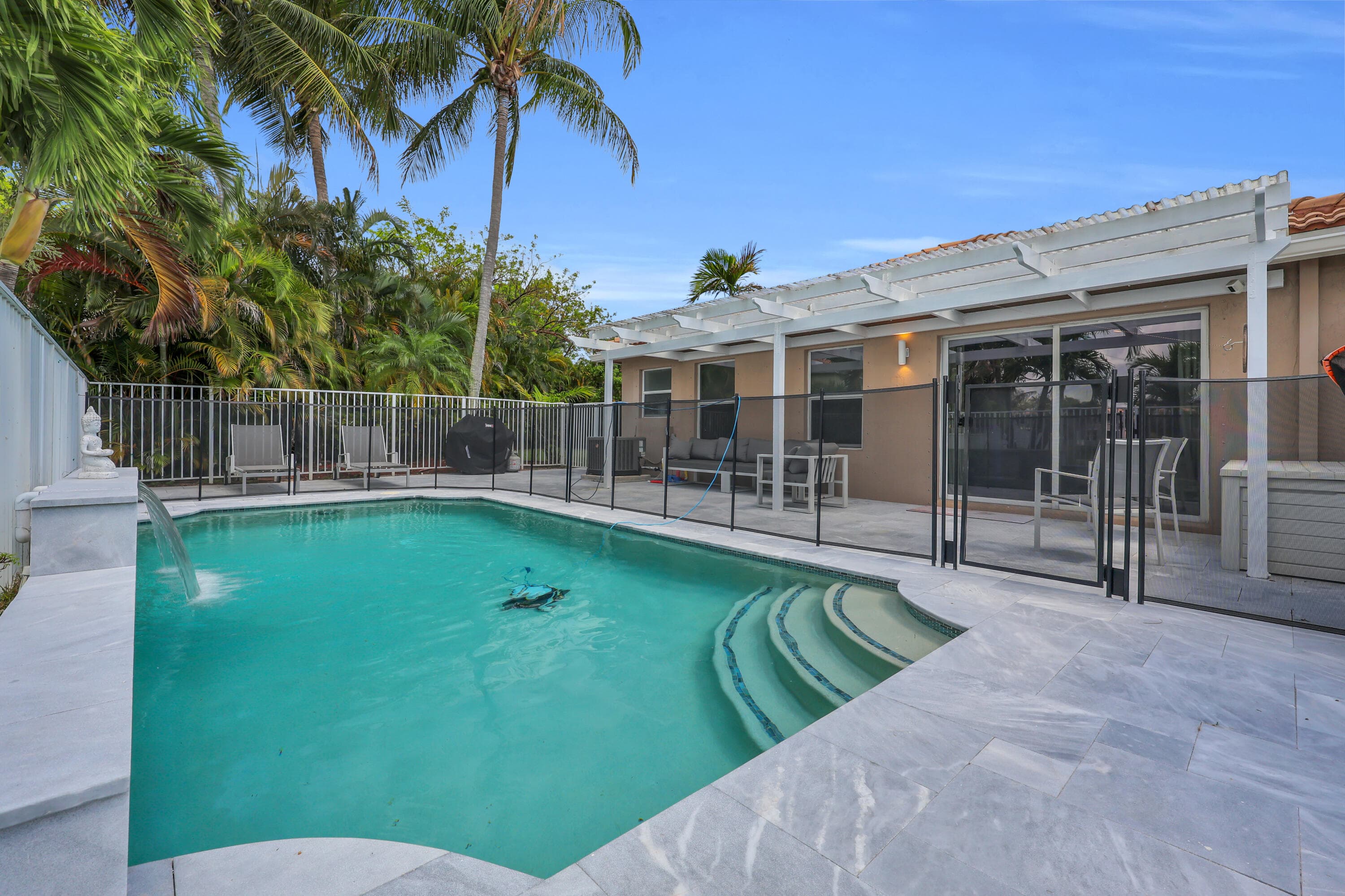 3400 Turtle Cove, Royal Palm Beach, FL 33411 — photo 33 of 36