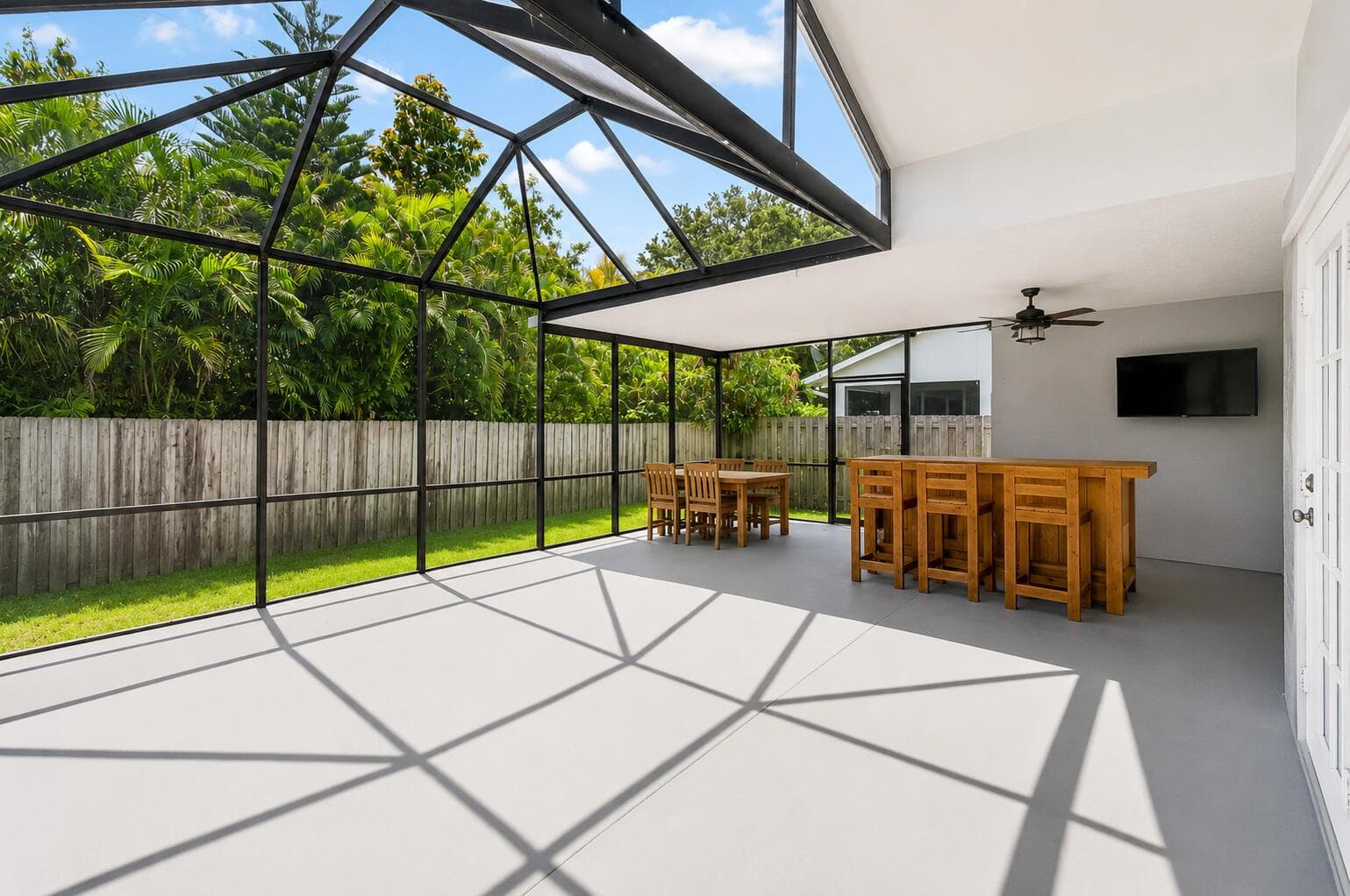 3001 Eagle Drive, Delray Beach, FL 33444 — photo 33 of 40