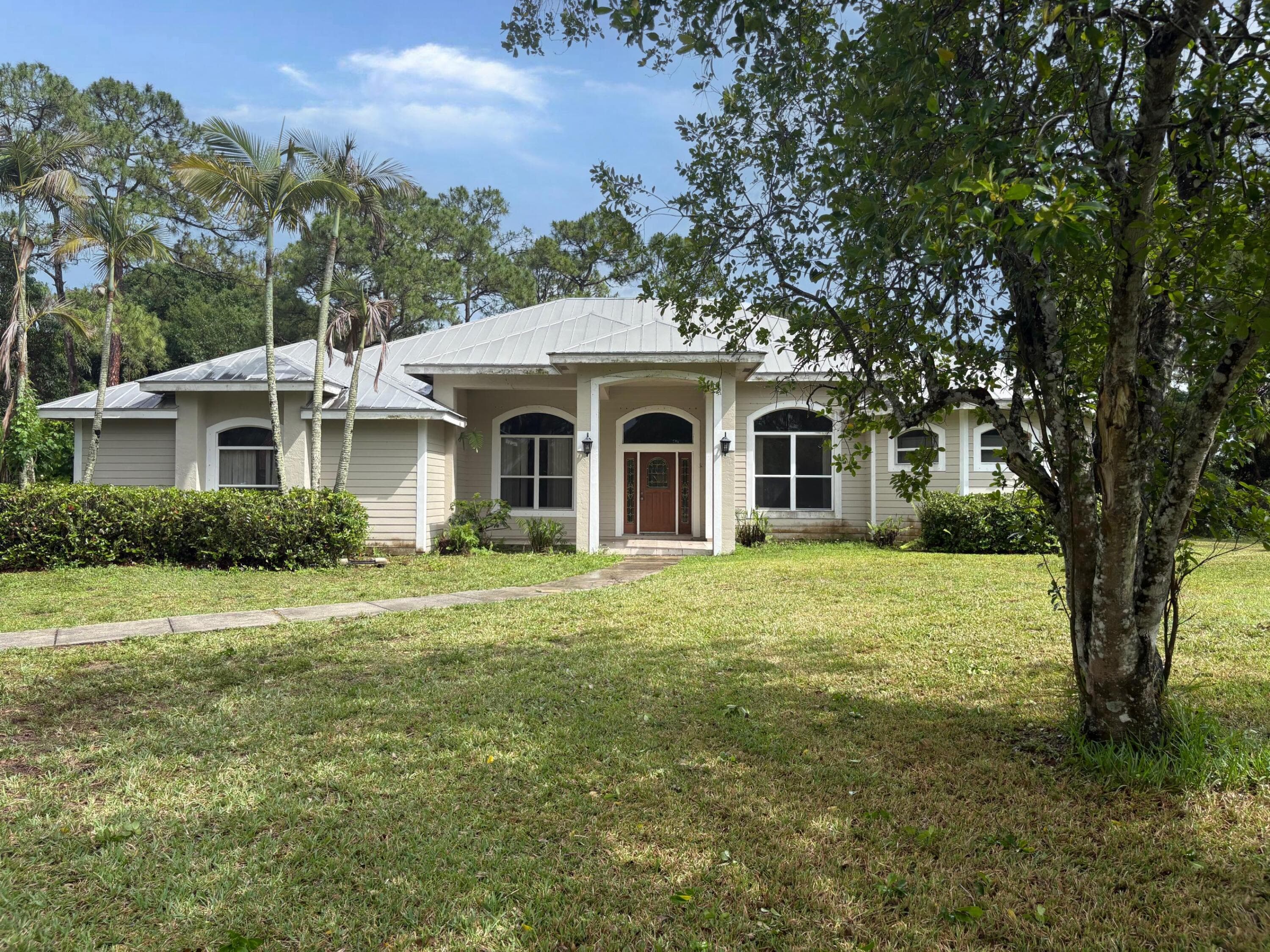 14954 N 95th Ln Lane N, The Acreage, FL 33412 — photo