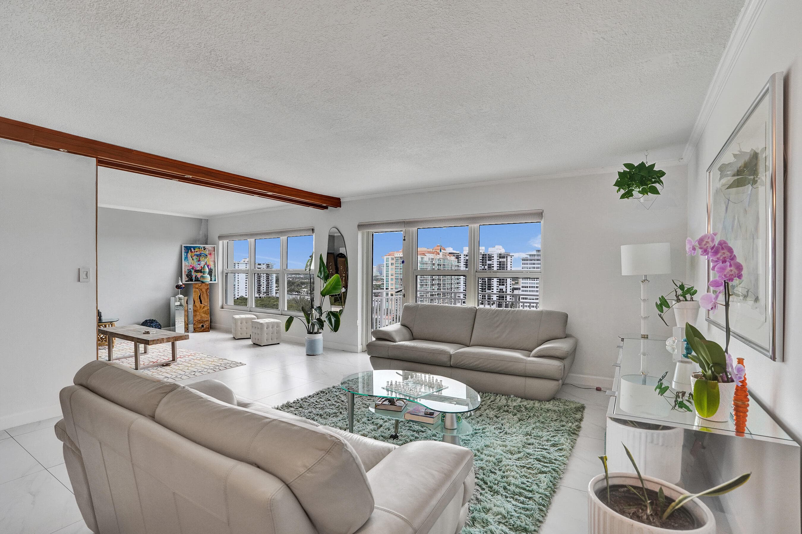 3000 E Sunrise Boulevard 14f, Fort Lauderdale, FL 33304 — photo 22 of 76