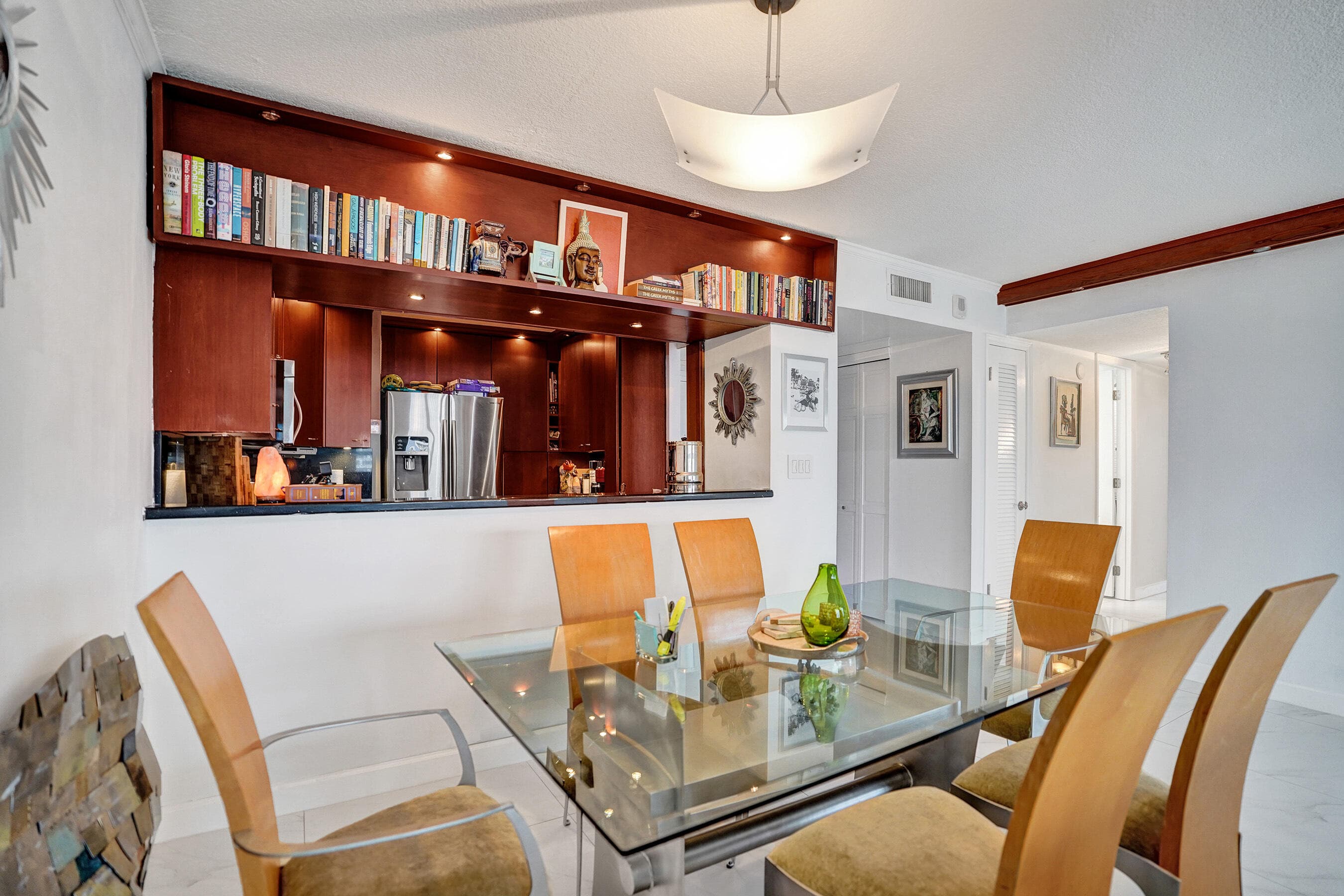 3000 E Sunrise Boulevard 14f, Fort Lauderdale, FL 33304 — photo 27 of 76