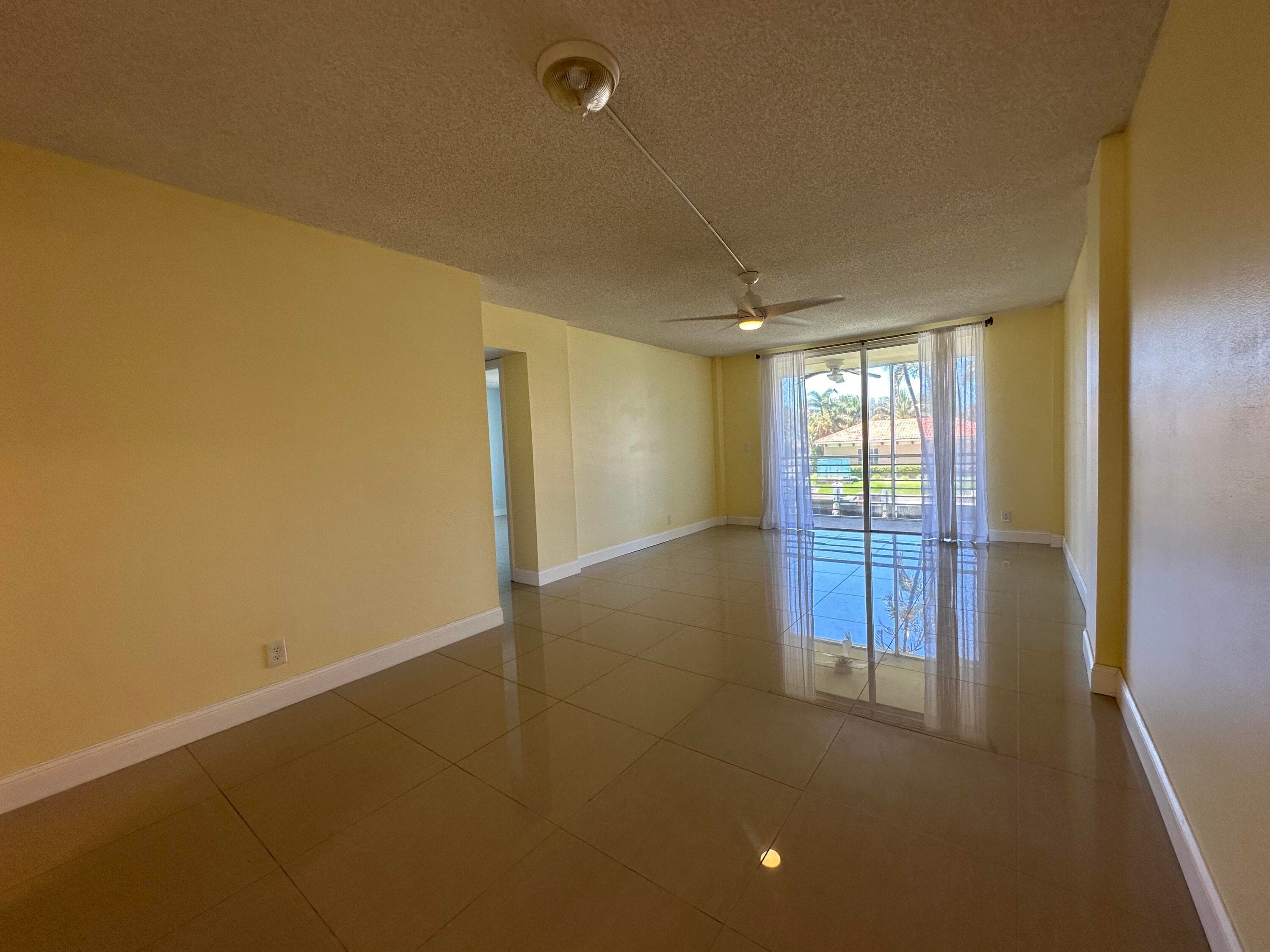105 Paradise Harbour Boulevard 209, North Palm Beach, FL 33408 — photo 5 of 24