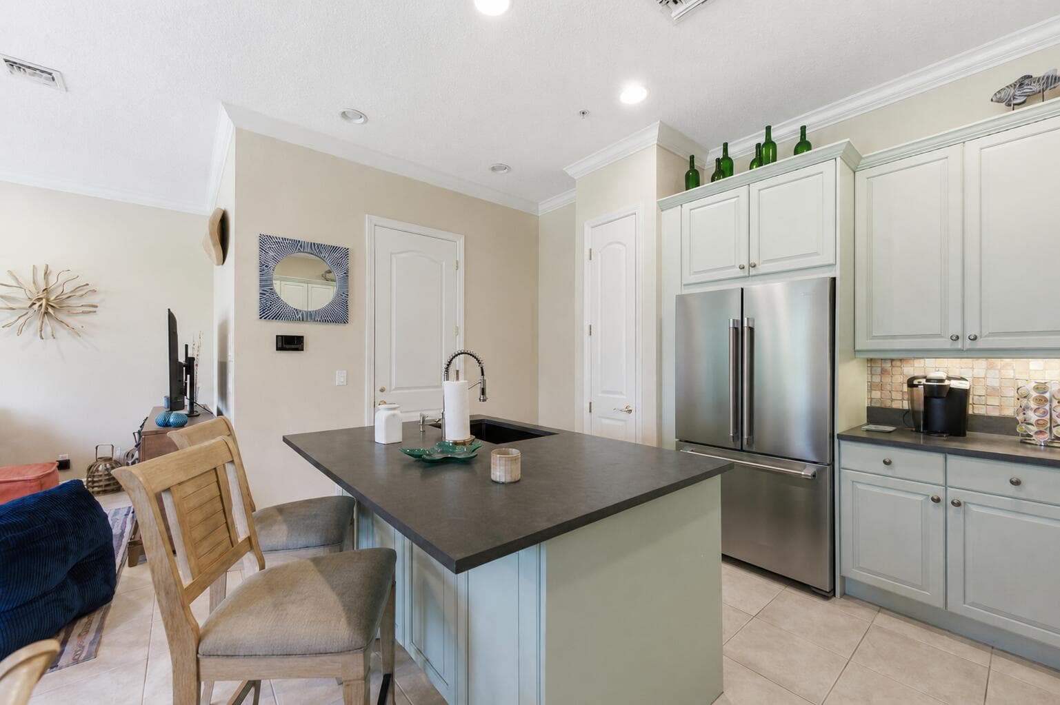 175 Ocean Bay Drive, Jensen Beach, FL 34957 — photo 8 of 47