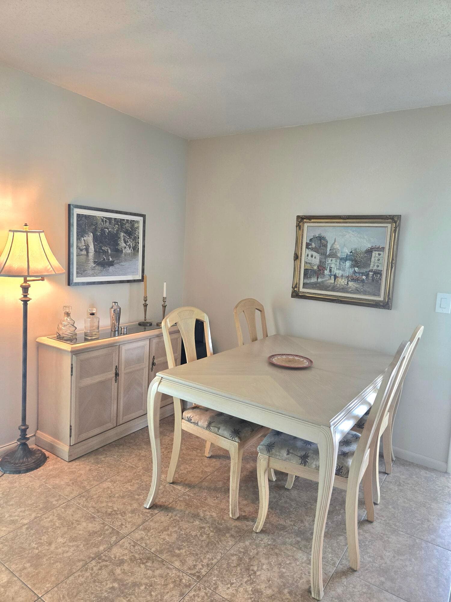 209 Oxford 100 209, West Palm Beach, FL 33417 — photo 17 of 39