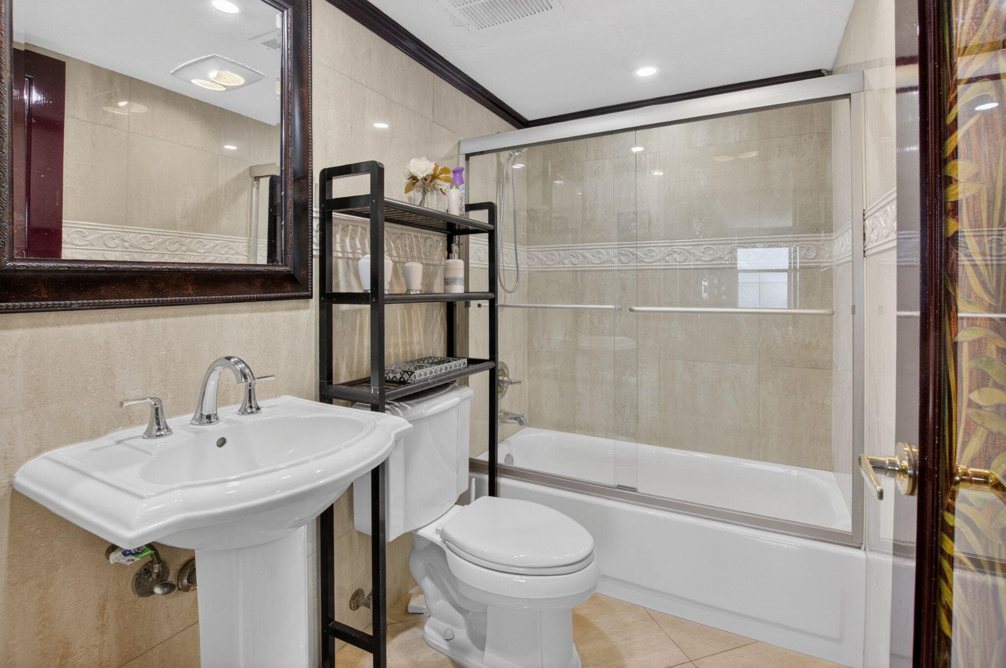 4505 S Ocean Boulevard 402, Highland Beach, FL 33487 — photo 26 of 70