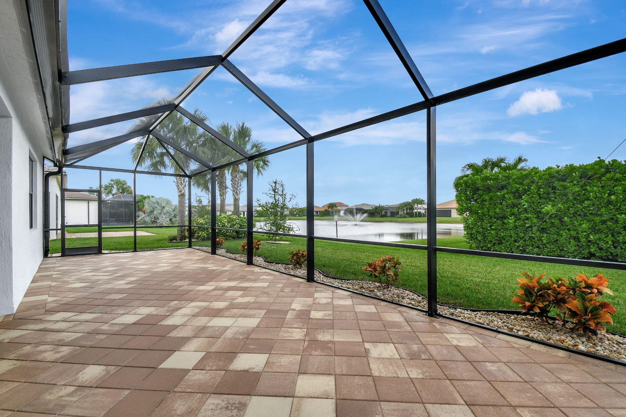 8433 Vaulting Drive, Lake Worth, FL 33467 — photo 72 of 120