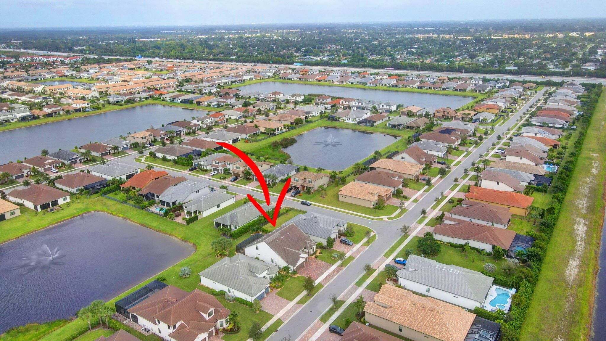 8433 Vaulting Drive, Lake Worth, FL 33467 — photo 85 of 120