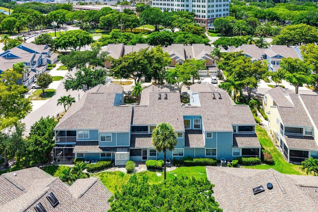 5336 Buckhead Circle 2020, Boca Raton, FL 33486 — photo 32 of 45