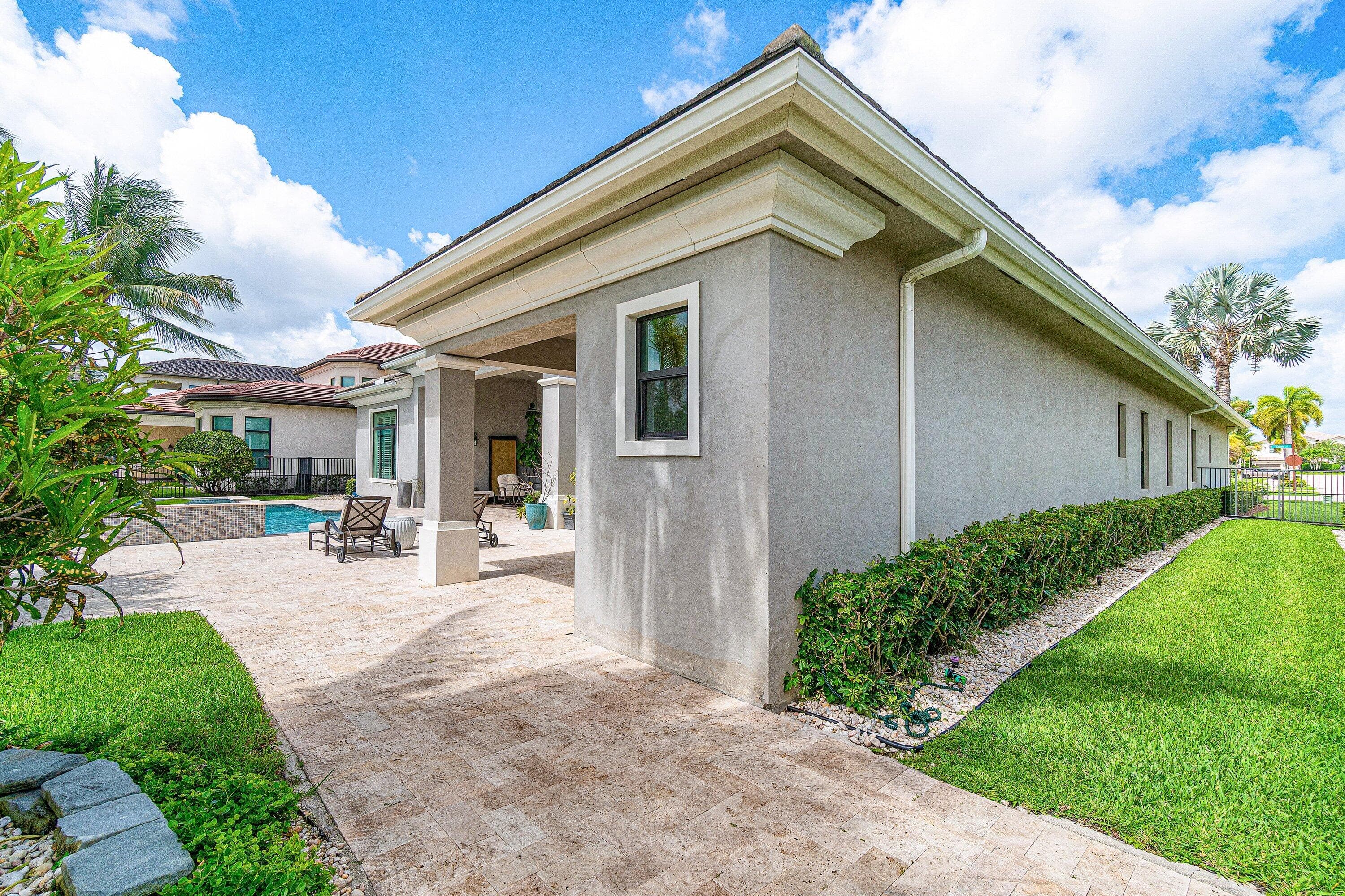 16776 Matisse Drive, Delray Beach, FL 33446 — photo 31 of 38