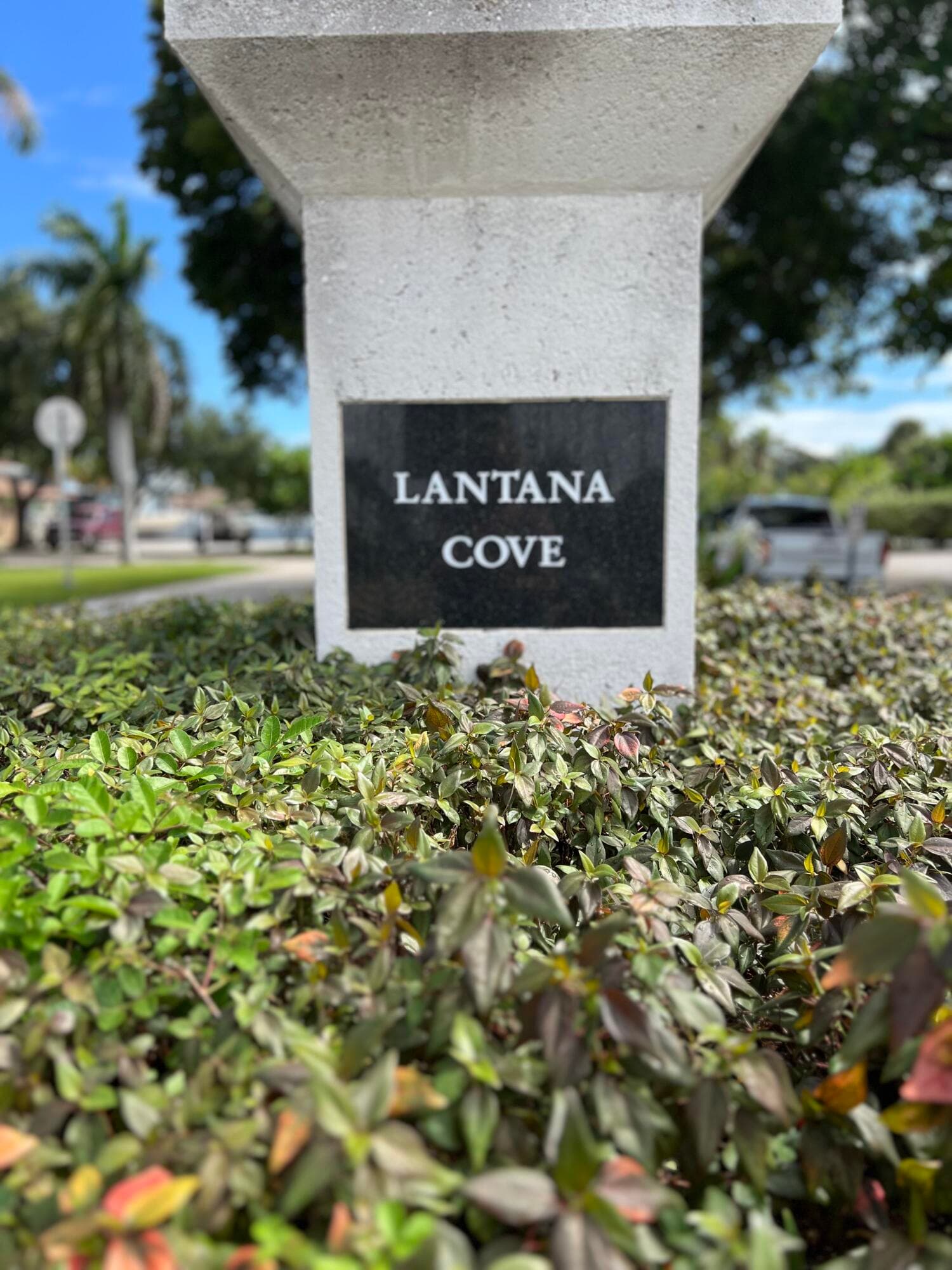 814 S Lake Drive, Lantana, FL 33462 — photo 25 of 25