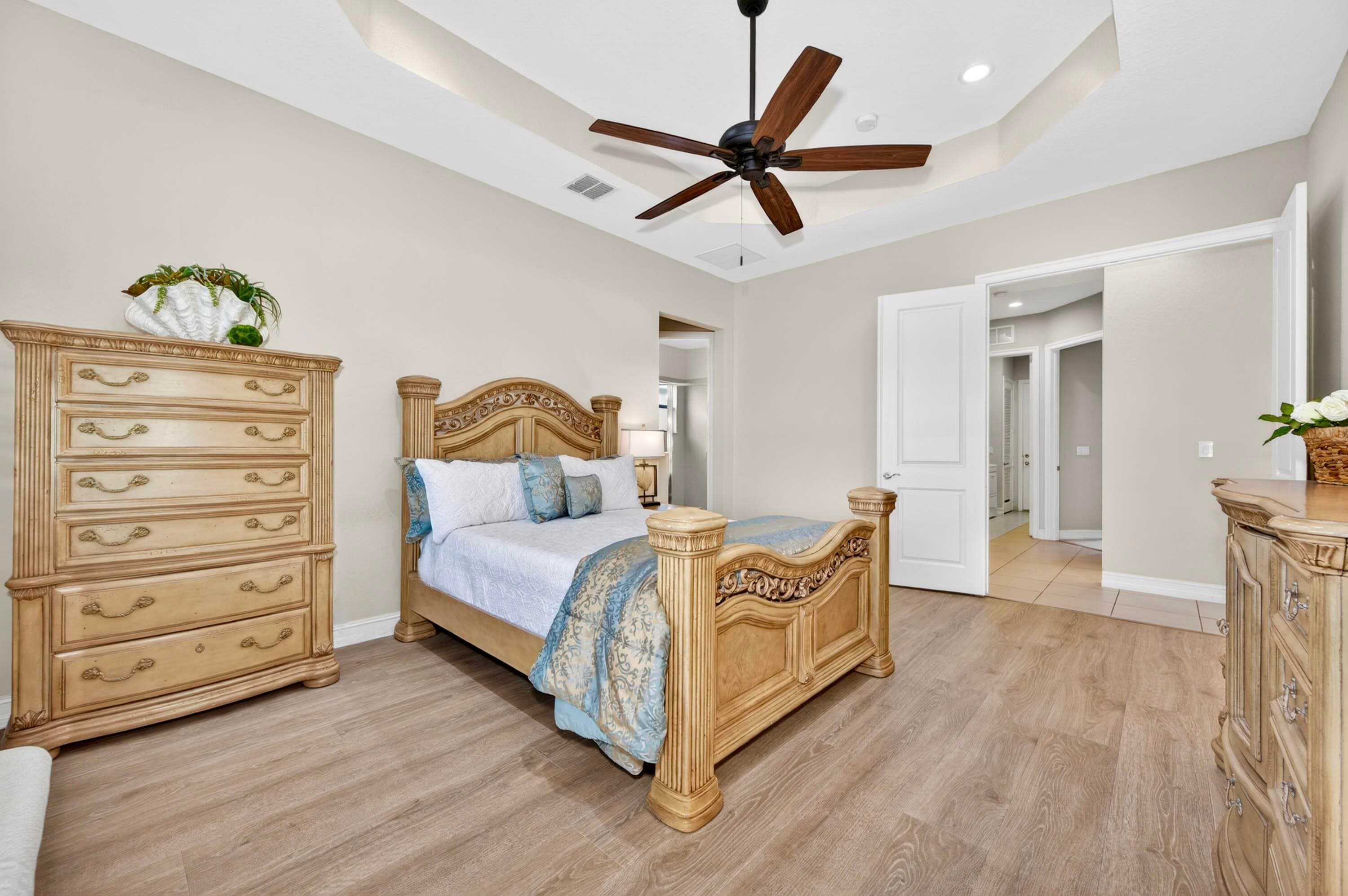 5523 49th Avenue, Vero Beach, FL 32967 — photo 51 of 91