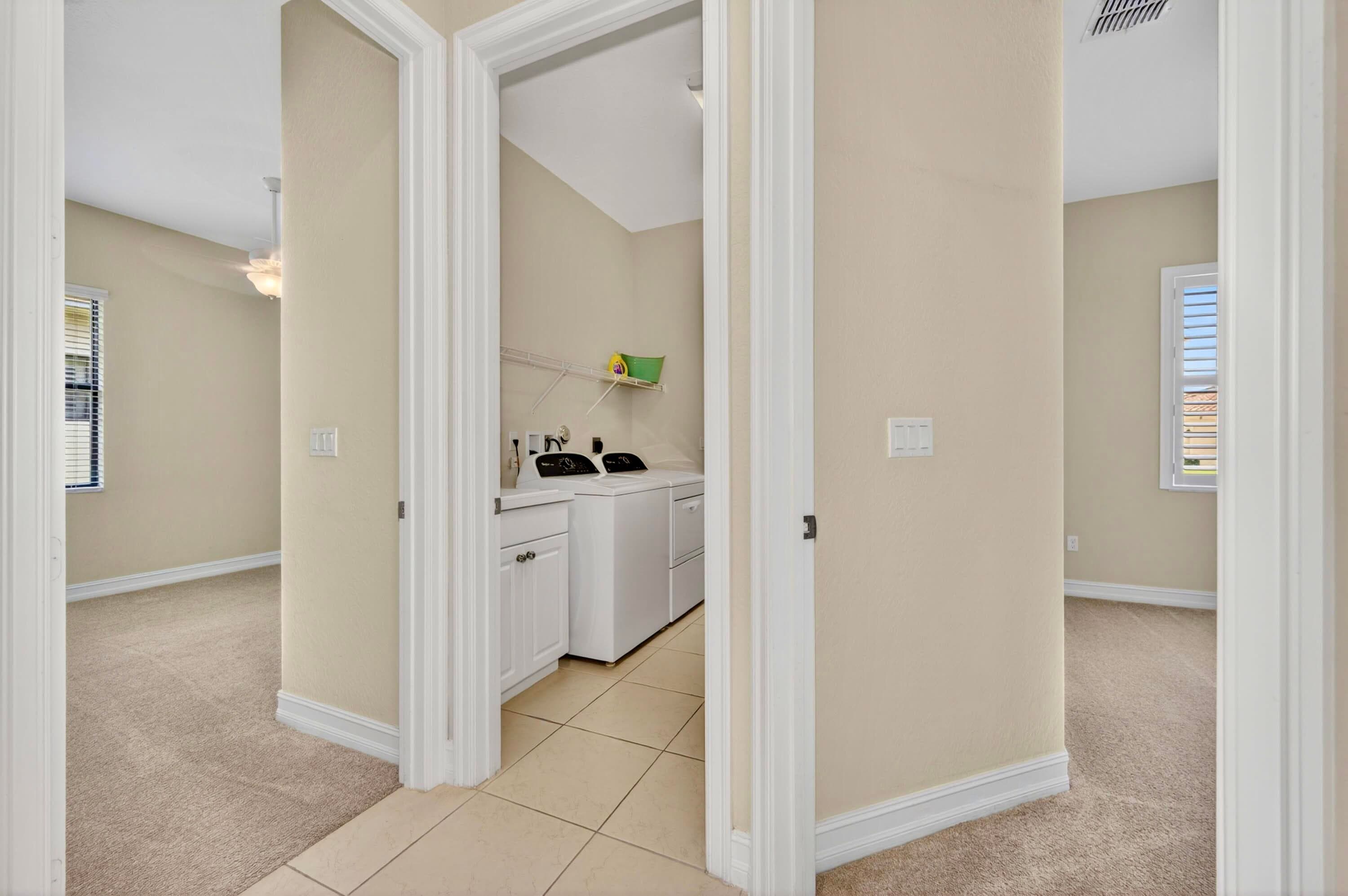 5523 49th Avenue, Vero Beach, FL 32967 — photo 62 of 91
