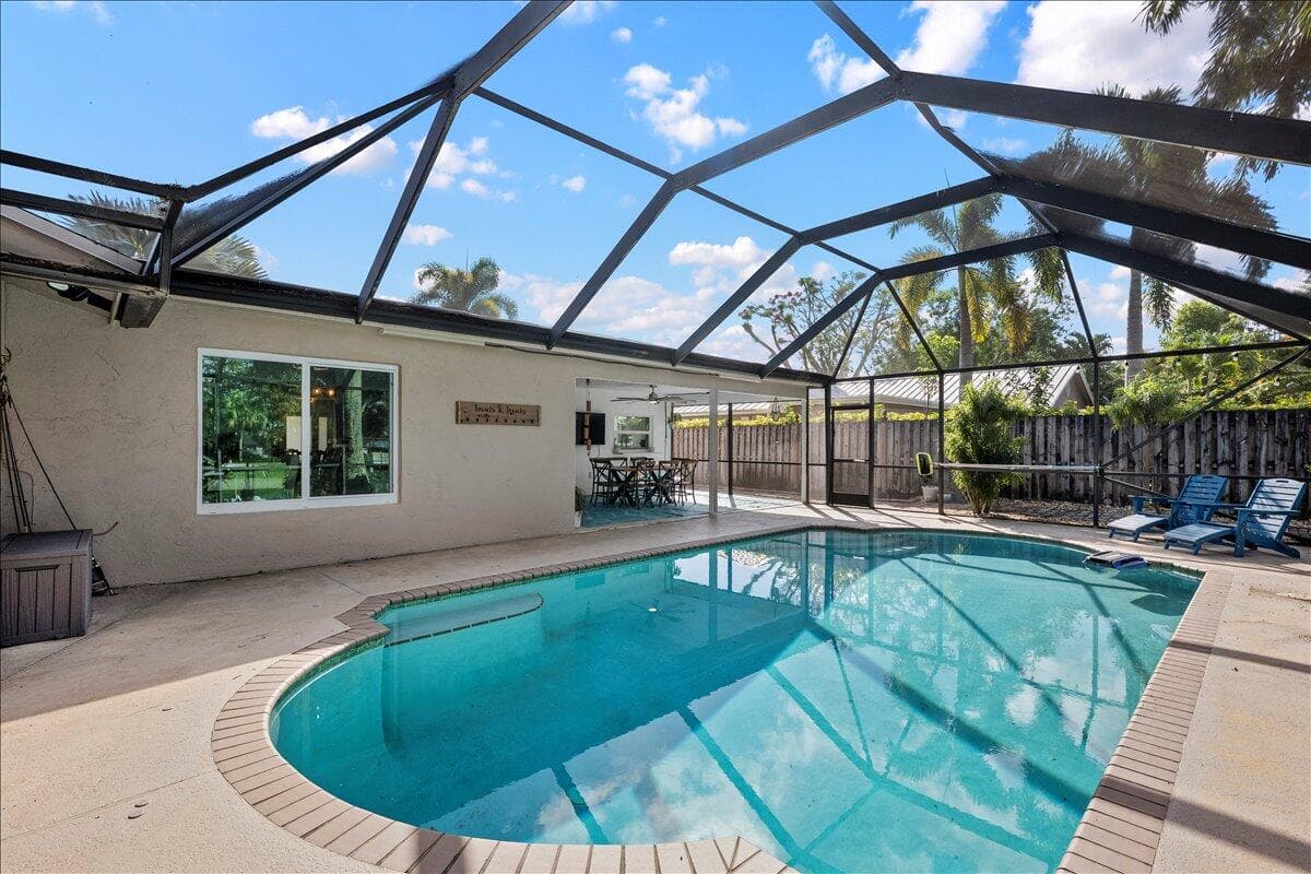 1197 Mystic Way, Wellington, FL 33414 — photo 27 of 34