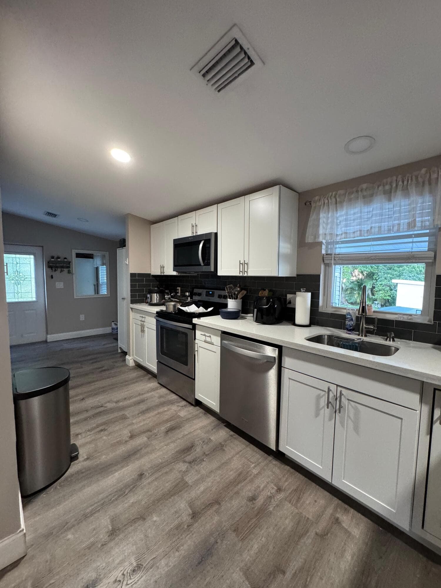 3899 Redman Parkway 143, Boynton Beach, FL 33436 — photo 3 of 16