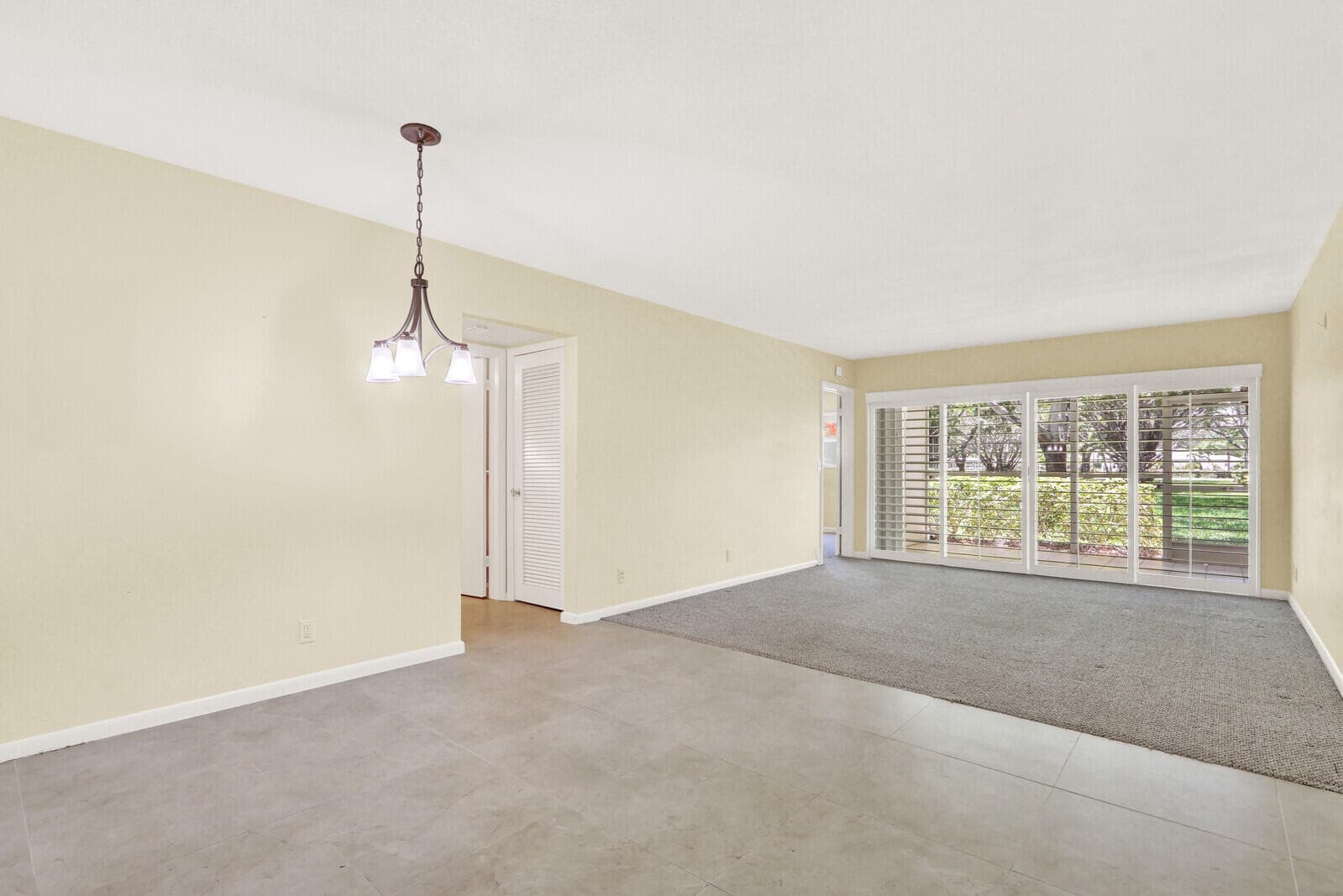 9 Westwood Avenue 102b, Tequesta, FL 33469 — photo 6 of 57