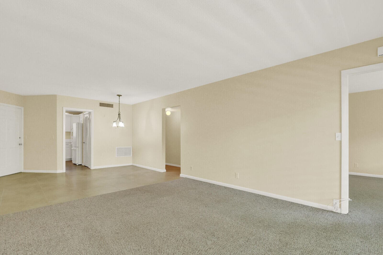 9 Westwood Avenue 102b, Tequesta, FL 33469 — photo 13 of 57