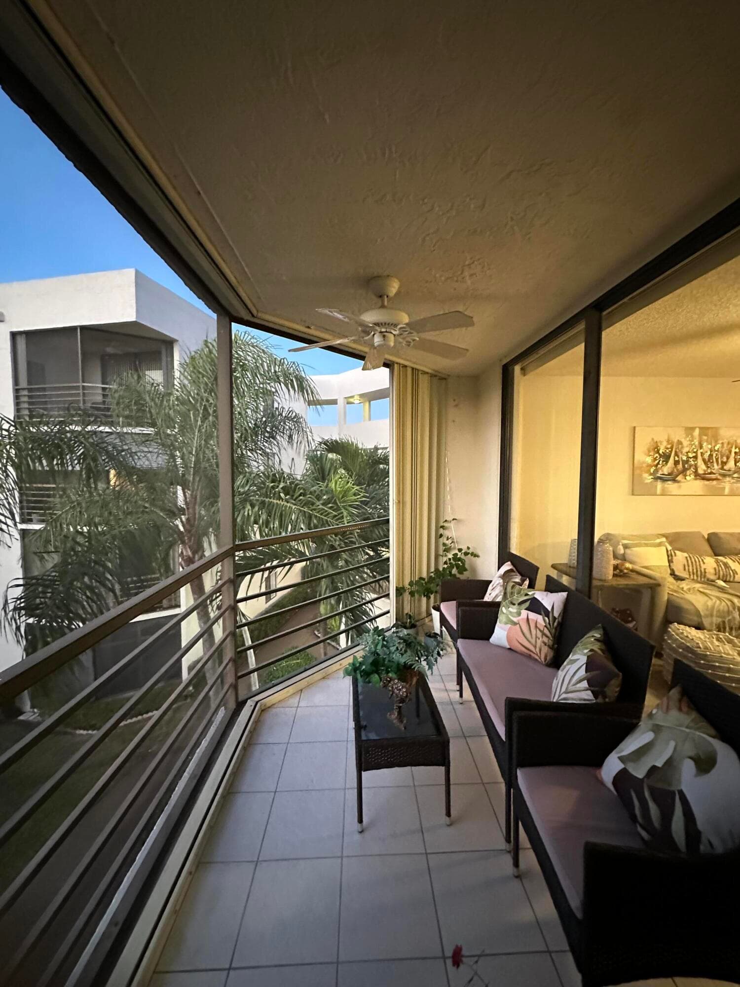 3138 Via Poinciana 317, Lake Worth, FL 33480 — photo 16 of 19