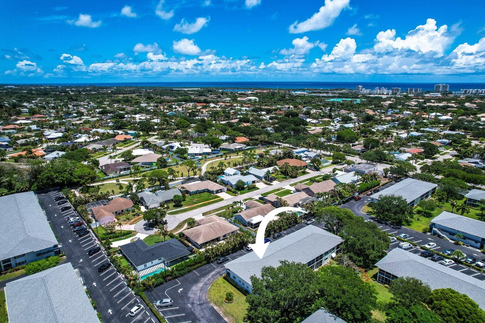9 Westwood Avenue 102b, Tequesta, FL 33469 — photo 44 of 57