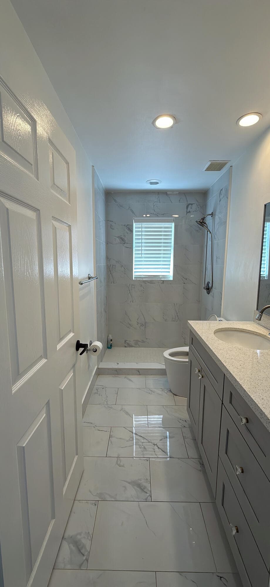 22057 Palm Grass Drive, Boca Raton, FL 33428 — photo 15 of 24