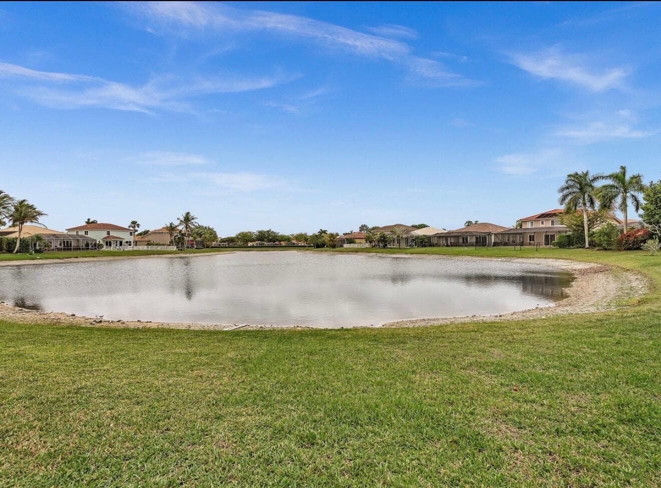 22057 Palm Grass Drive, Boca Raton, FL 33428 — photo 22 of 24