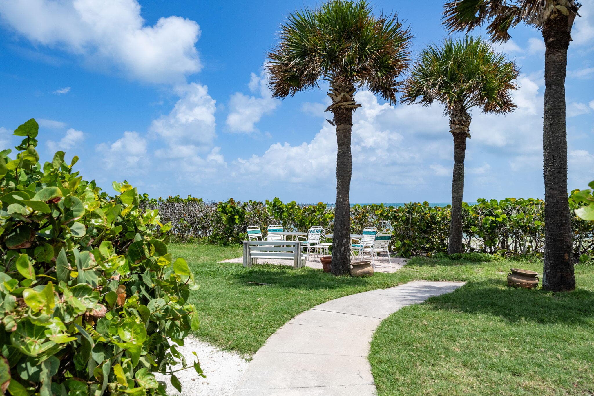 5400 Jimmy Buffett Mem Highway B 22, Indian River Shores, FL 32963 — photo 42 of 48