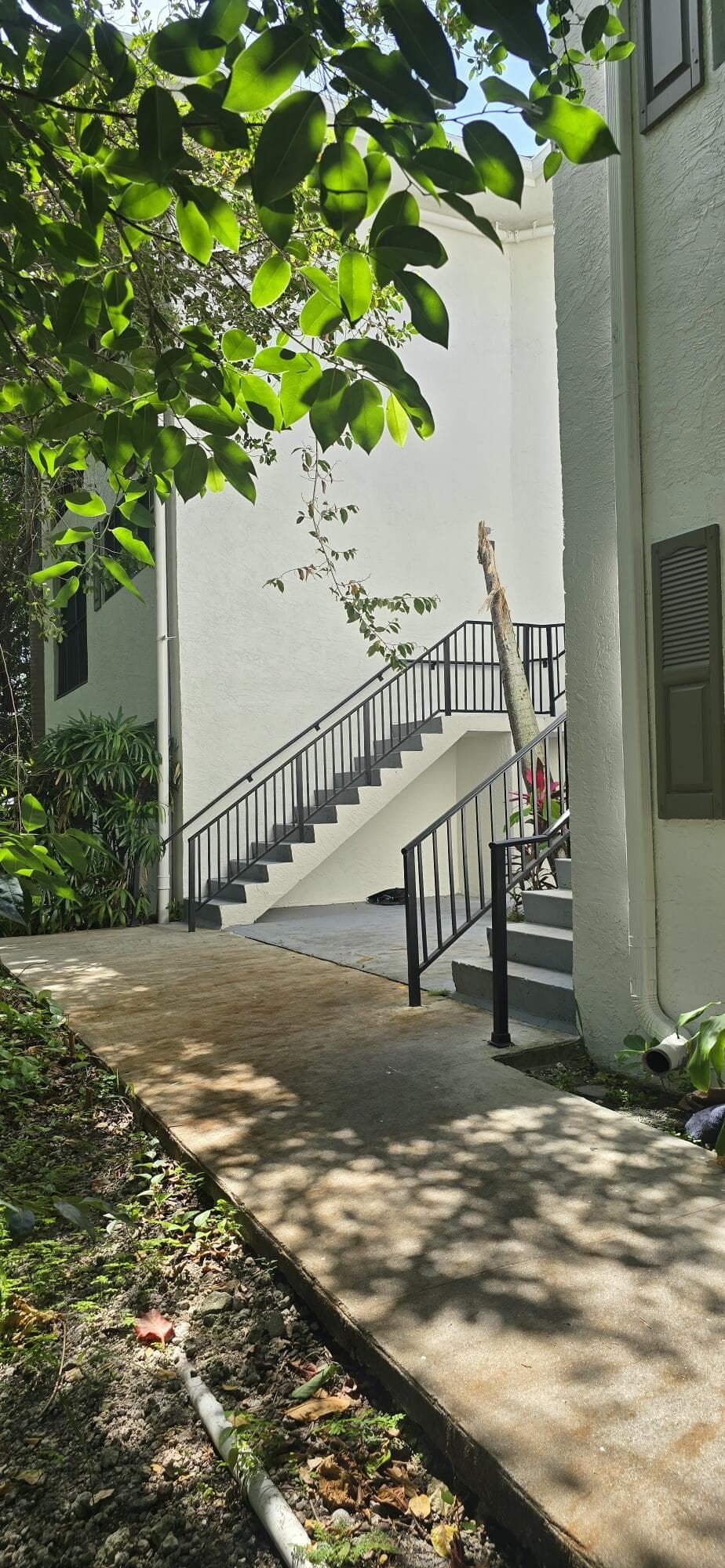 2445 SW 18th Terrace 902, Fort Lauderdale, FL 33315 — photo 17 of 18