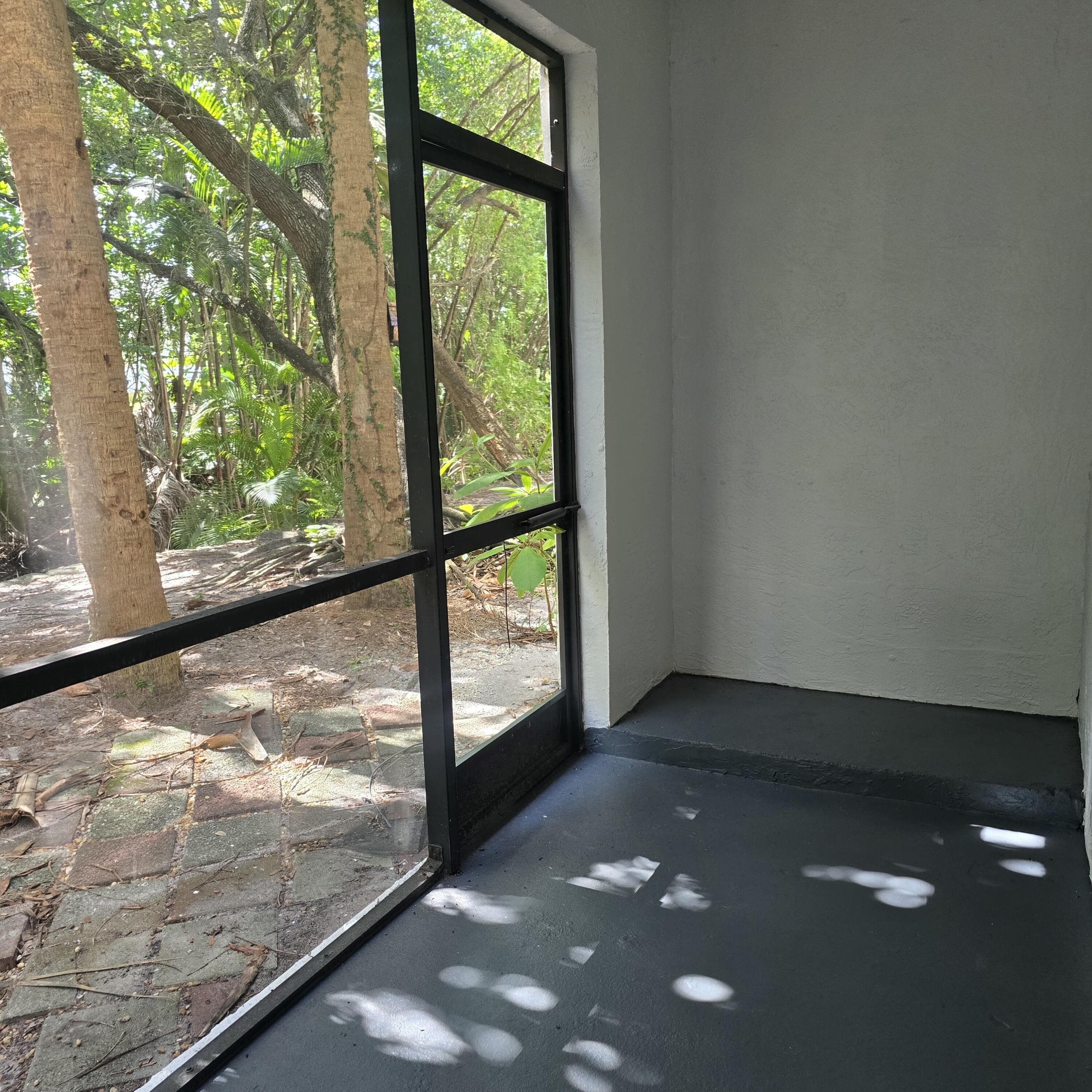 2445 SW 18th Terrace 902, Fort Lauderdale, FL 33315 — photo 10 of 18