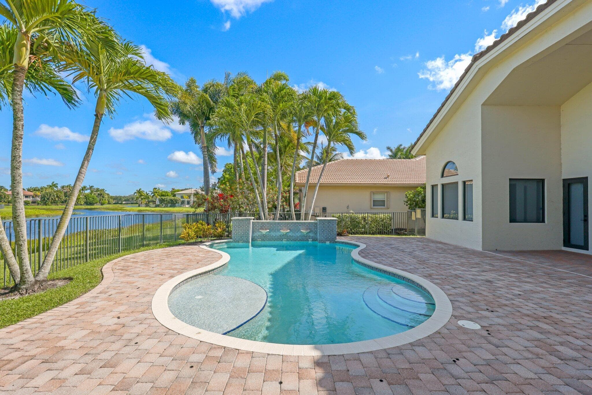10718 Canyon Bay Lane, Boynton Beach, FL 33473 — photo 33 of 47