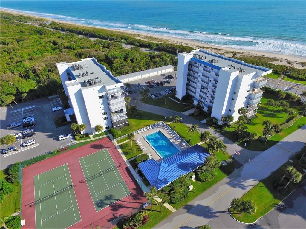 5151 N Highway A1a 513, Fort Pierce, FL 34949 — photo 4 of 27