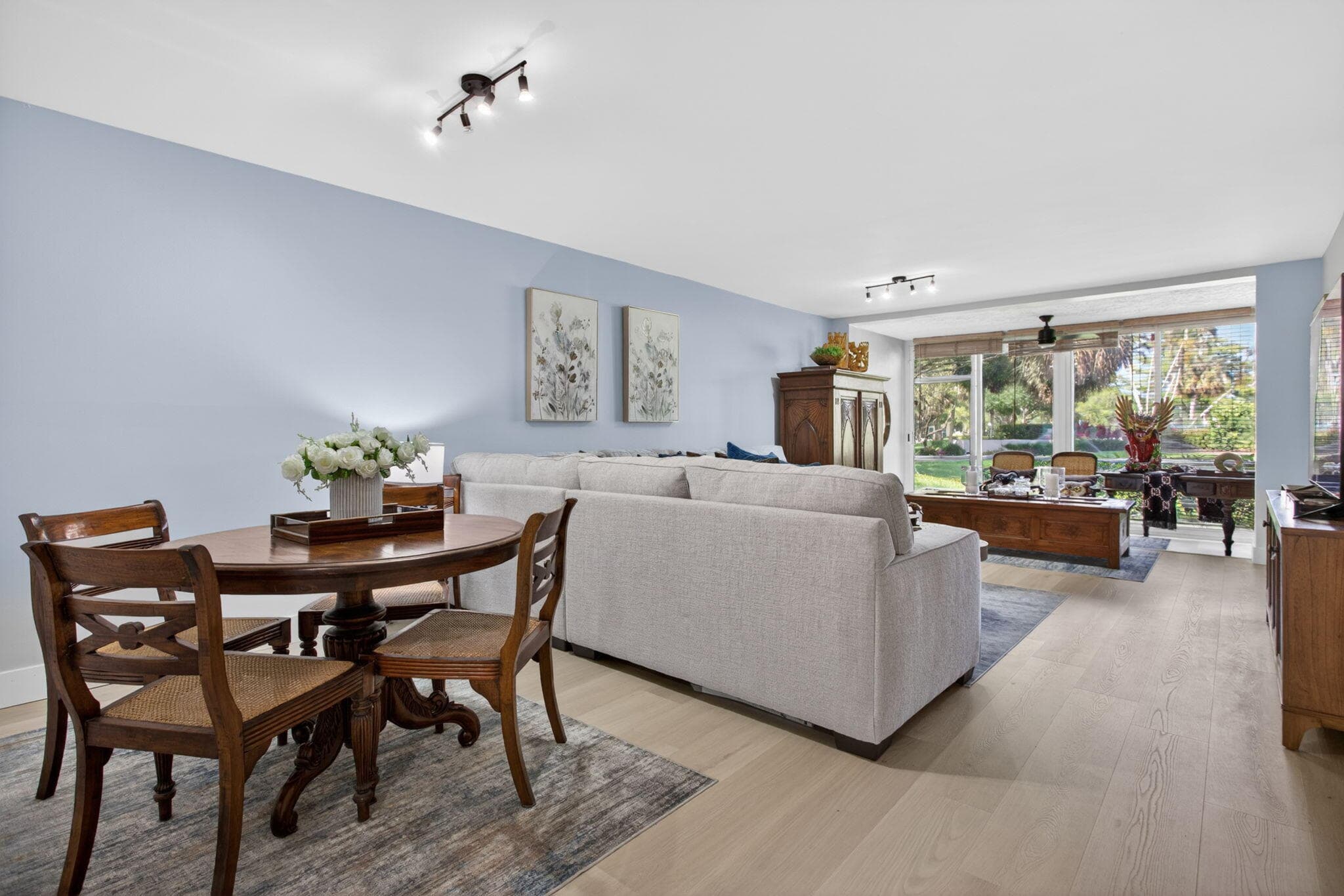500 Oaks Lane 111, Pompano Beach, FL 33069 — photo 3 of 25