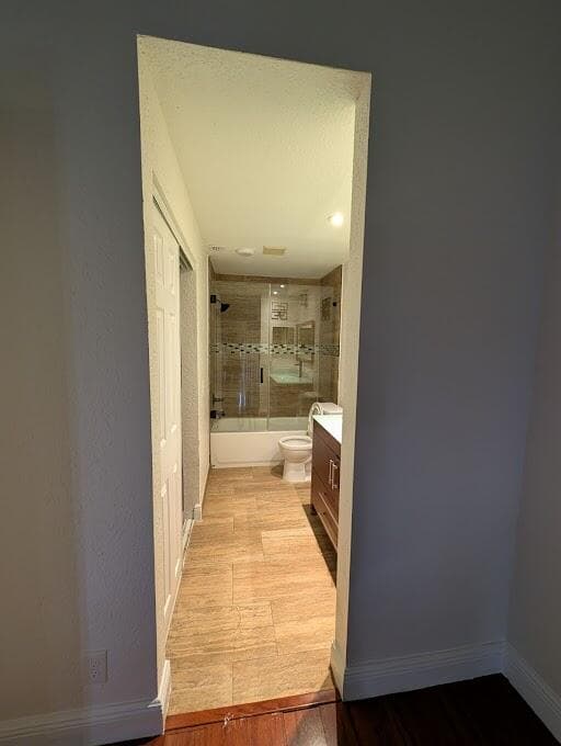 1031 NW 79th Avenue 1031, Plantation, FL 33322 — photo 11 of 13