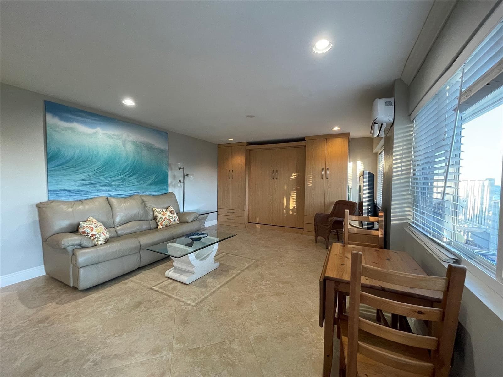 4564 El Mar Drive 5, Lauderdale-By-The-Sea, FL 33308 — photo 9 of 24