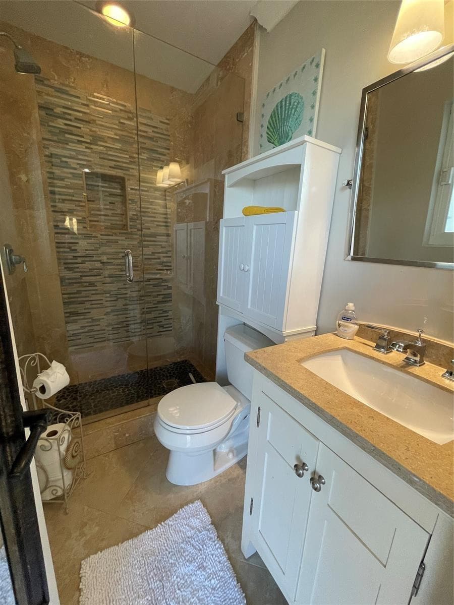 4564 El Mar Drive 5, Lauderdale-By-The-Sea, FL 33308 — photo 10 of 24