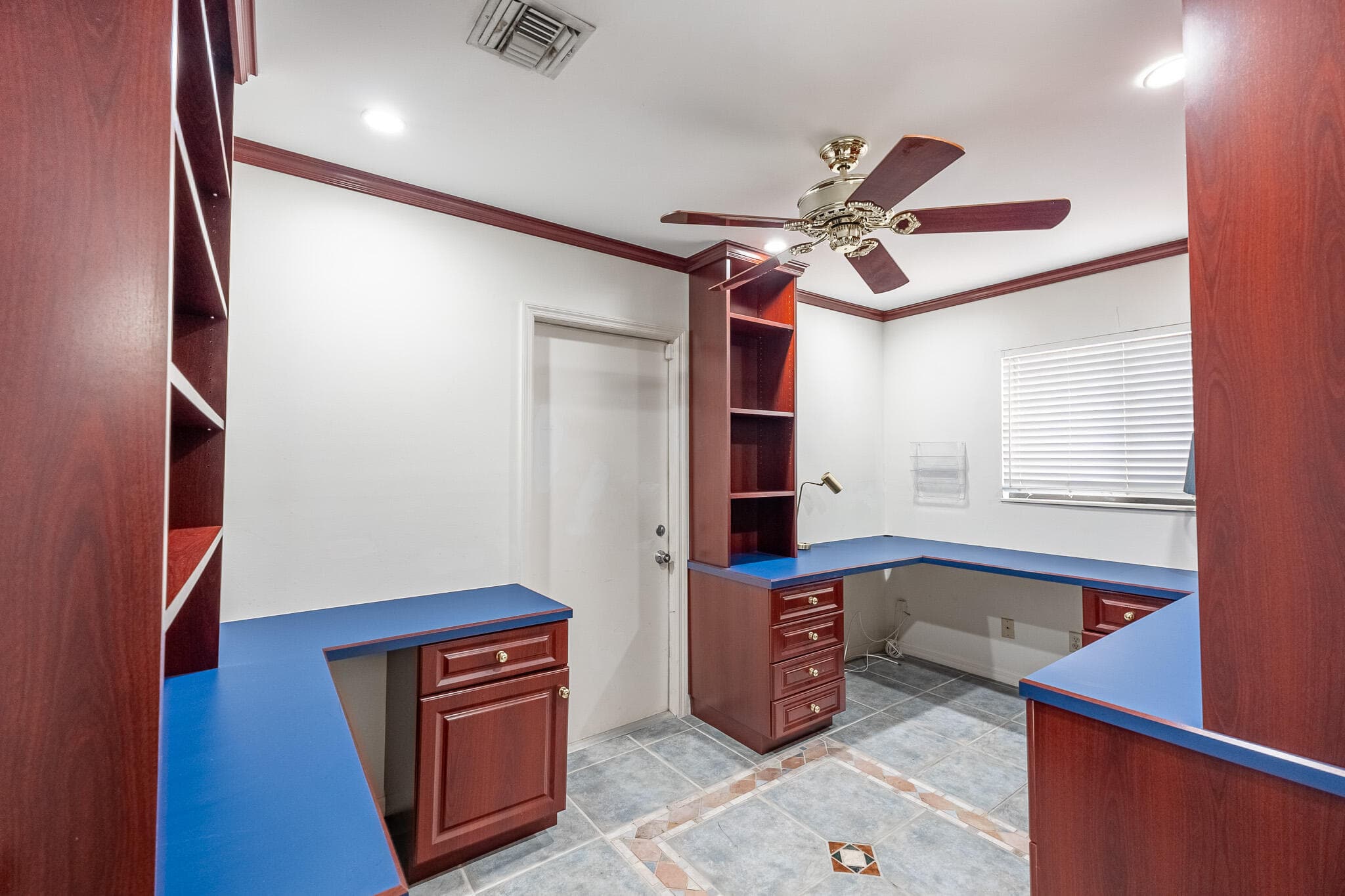 1616 SW 20th St Street SW, Vero Beach, FL 32962 — photo 20 of 70