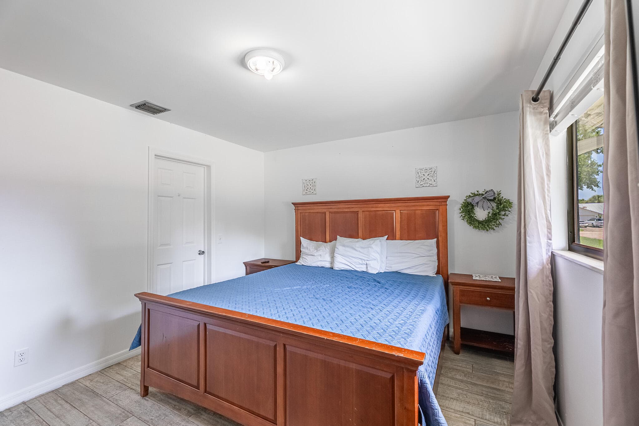 1616 SW 20th St Street SW, Vero Beach, FL 32962 — photo 28 of 70